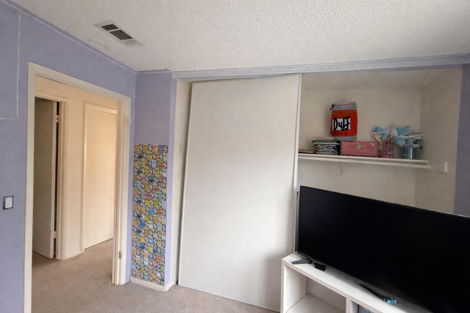 2795 Vista Palomar, Fairfield, CA 94534