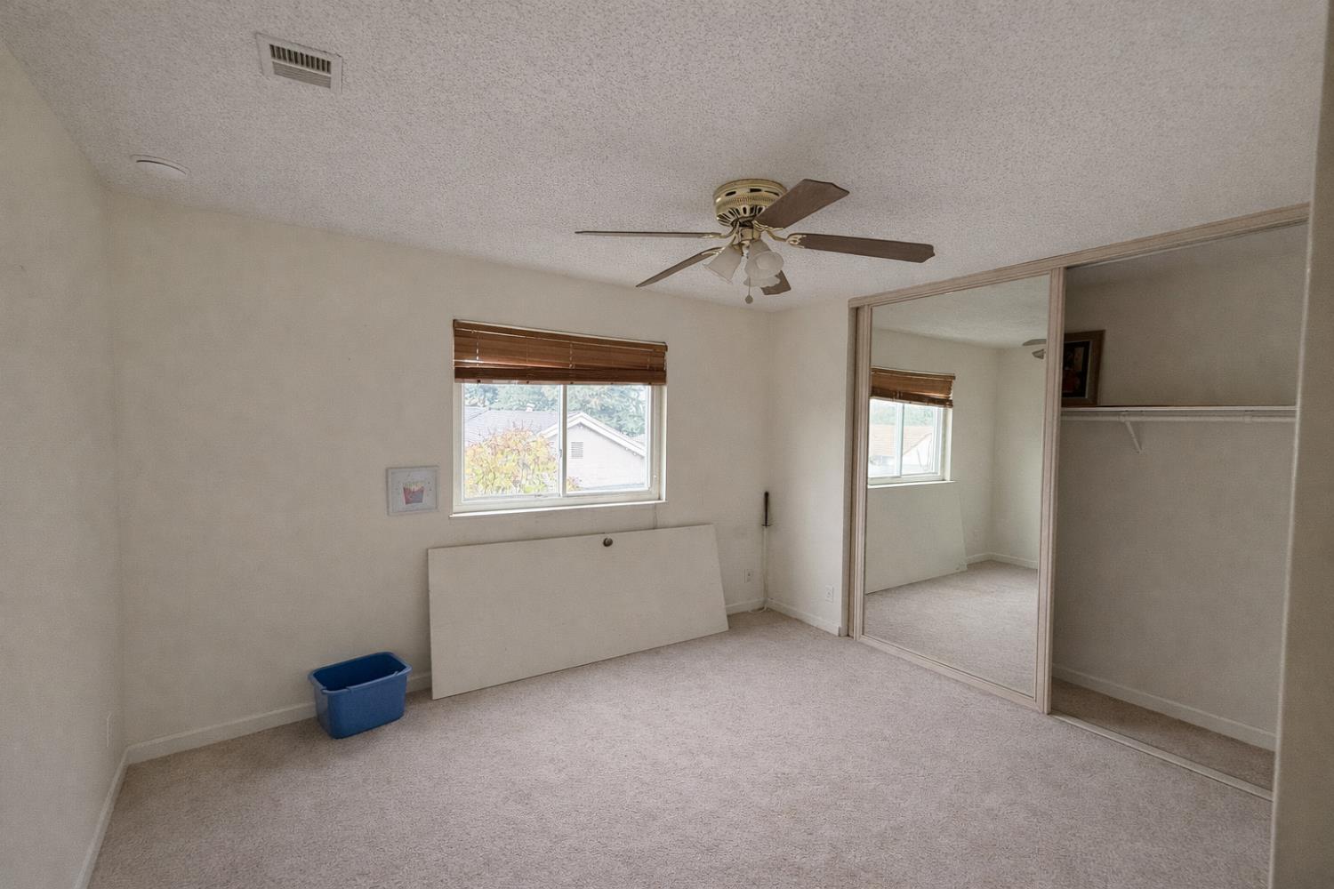 2795 Vista Palomar, Fairfield, CA 94534