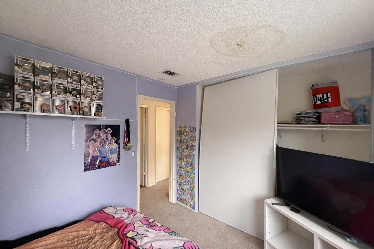 2795 Vista Palomar, Fairfield, CA 94534