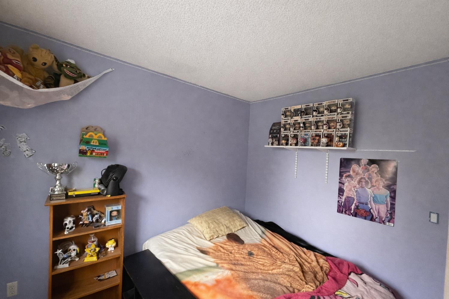 2795 Vista Palomar, Fairfield, CA 94534