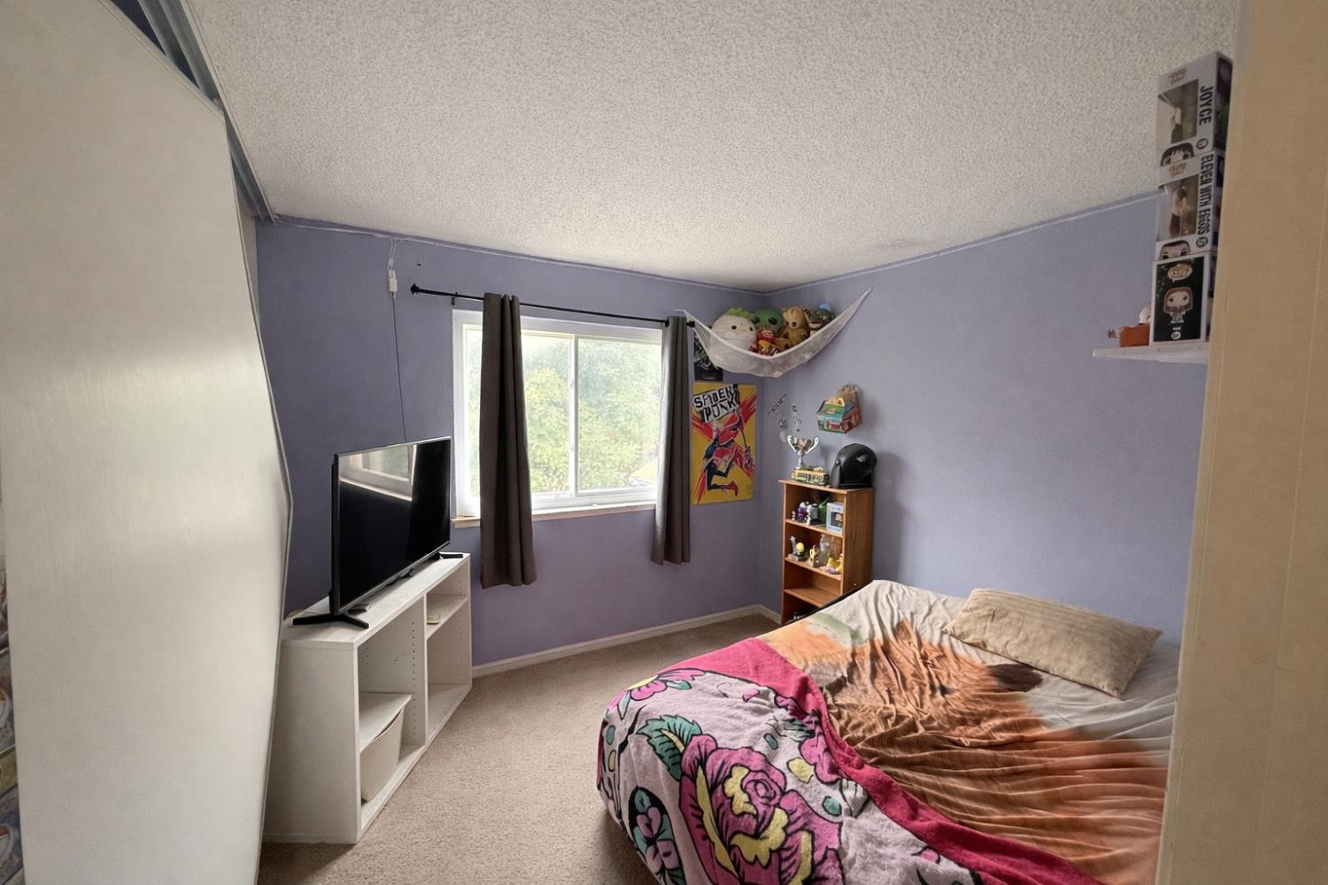 2795 Vista Palomar, Fairfield, CA 94534