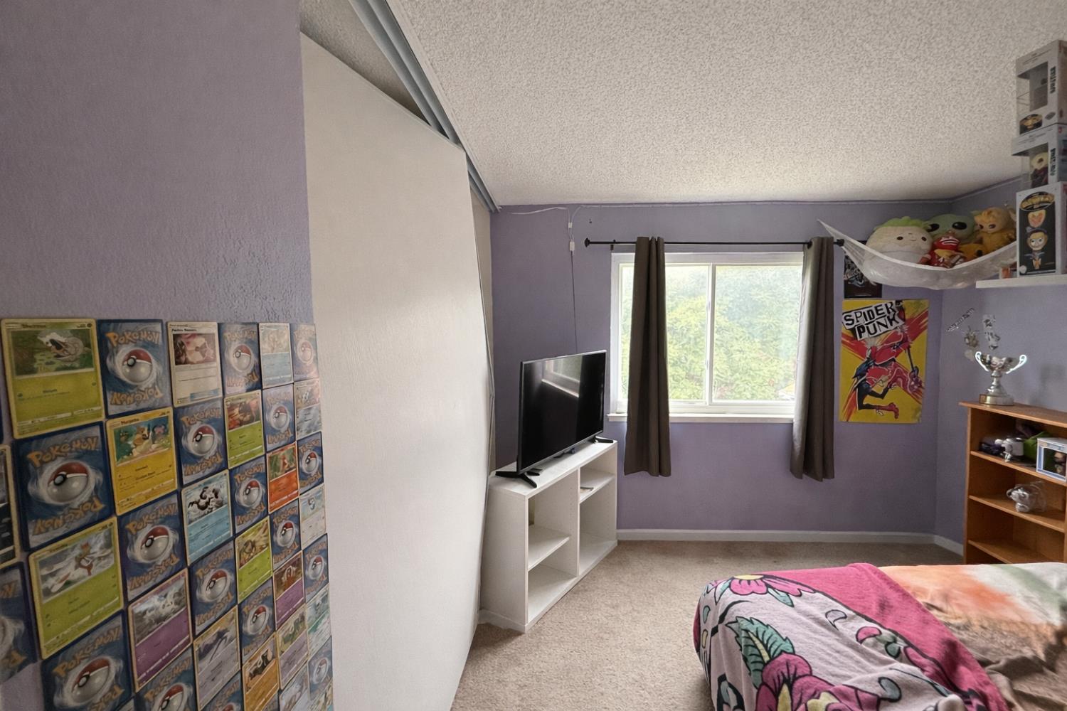 2795 Vista Palomar, Fairfield, CA 94534