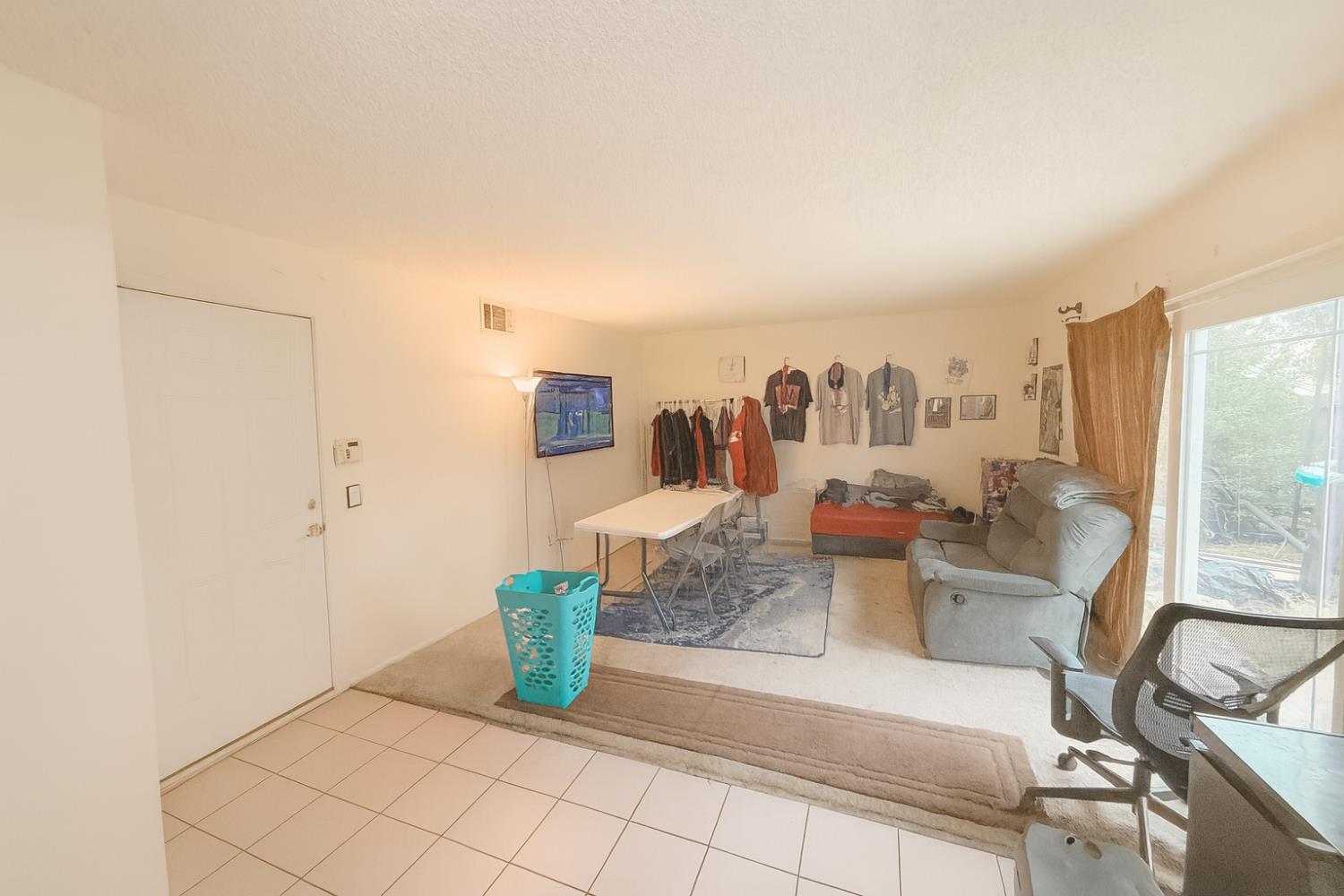 2795 Vista Palomar, Fairfield, CA 94534