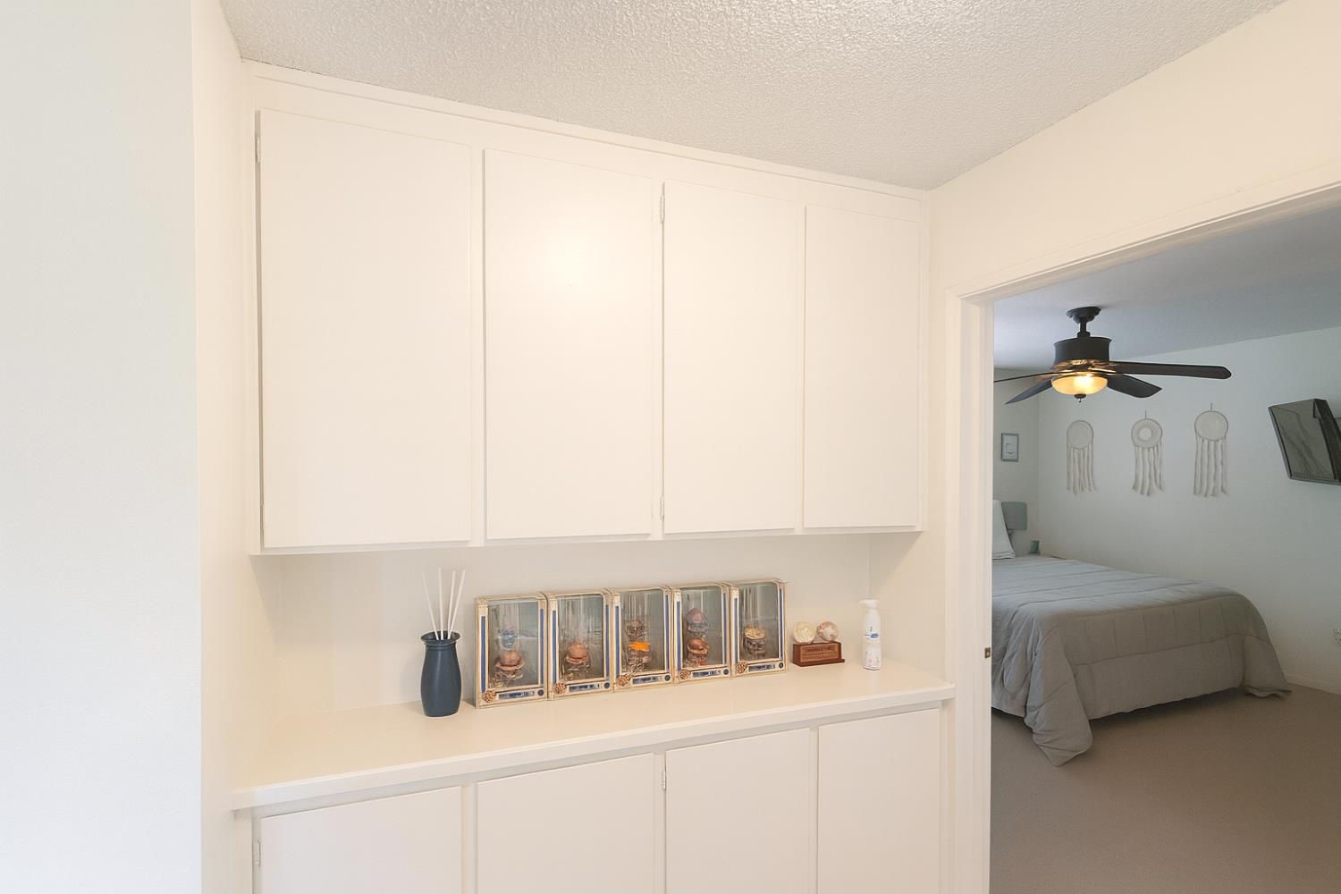 2795 Vista Palomar, Fairfield, CA 94534