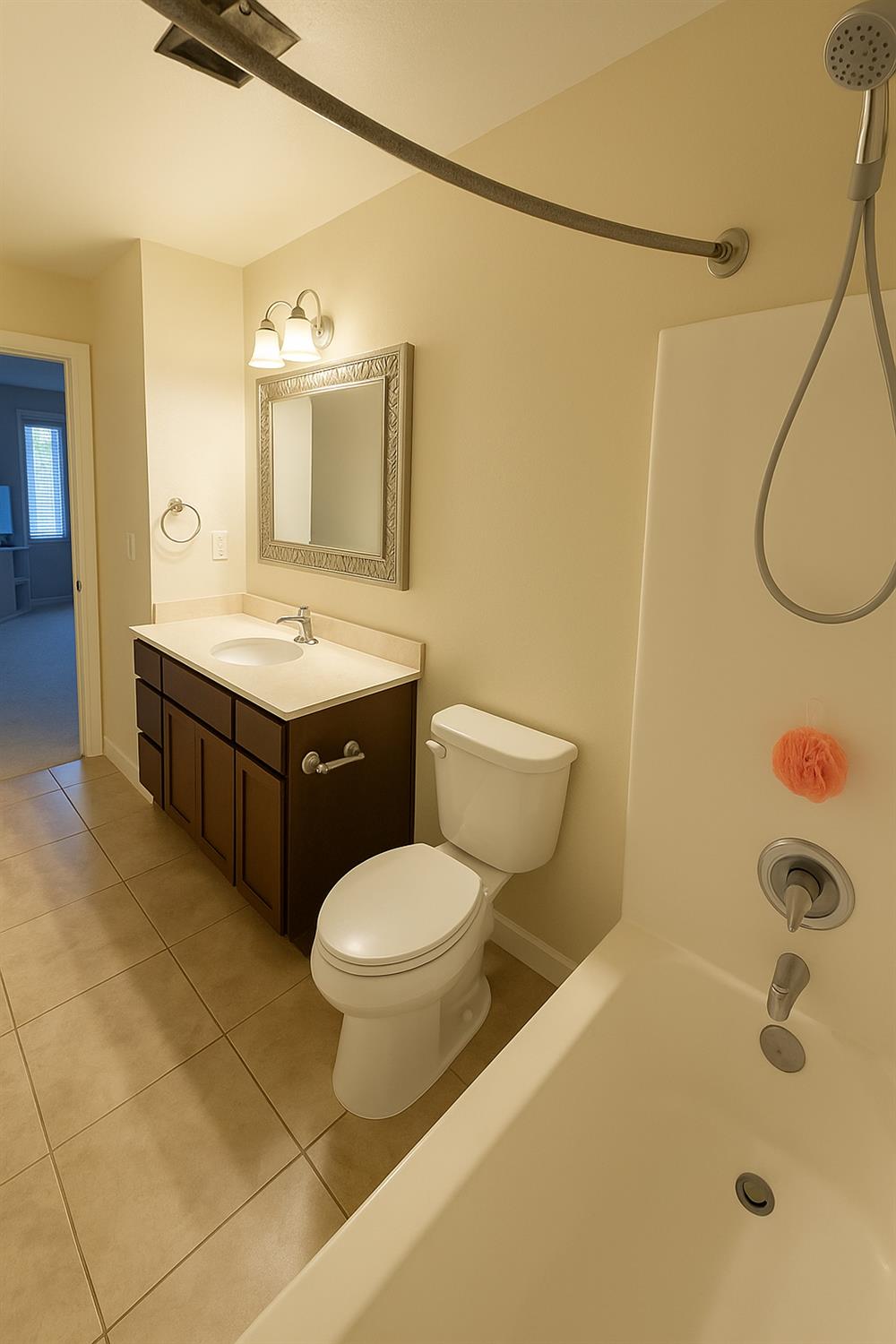 2795 Vista Palomar, Fairfield, CA 94534