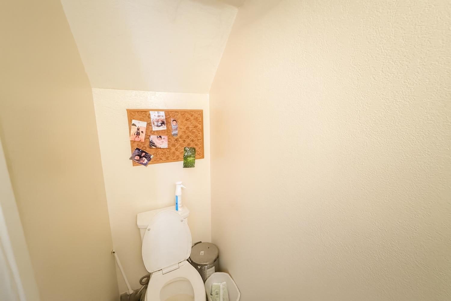 2795 Vista Palomar, Fairfield, CA 94534