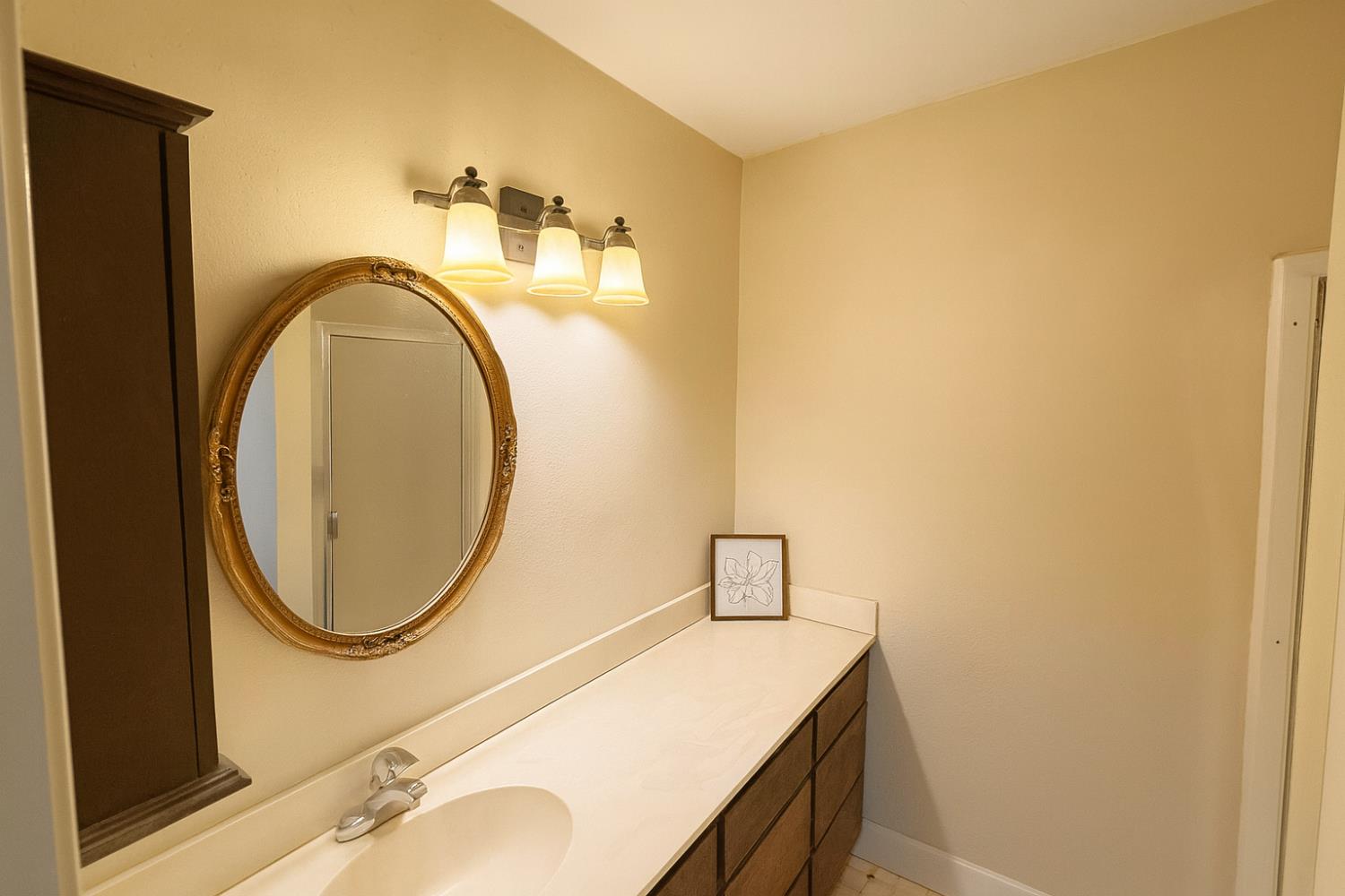 2795 Vista Palomar, Fairfield, CA 94534