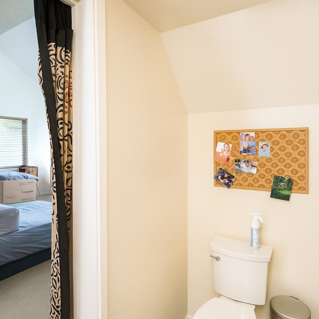 2795 Vista Palomar, Fairfield, CA 94534