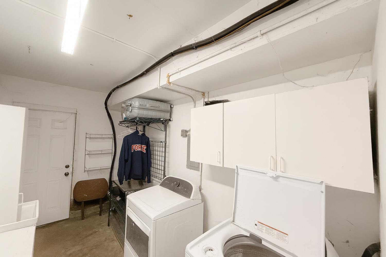 2795 Vista Palomar, Fairfield, CA 94534