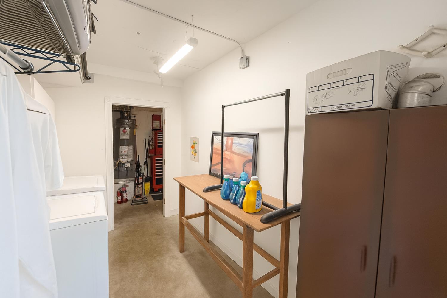 2795 Vista Palomar, Fairfield, CA 94534