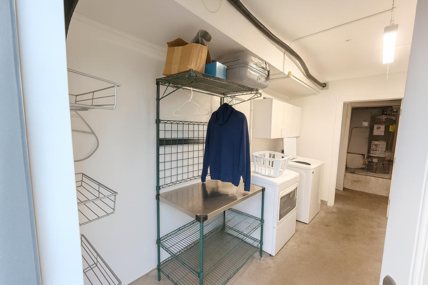 2795 Vista Palomar, Fairfield, CA 94534