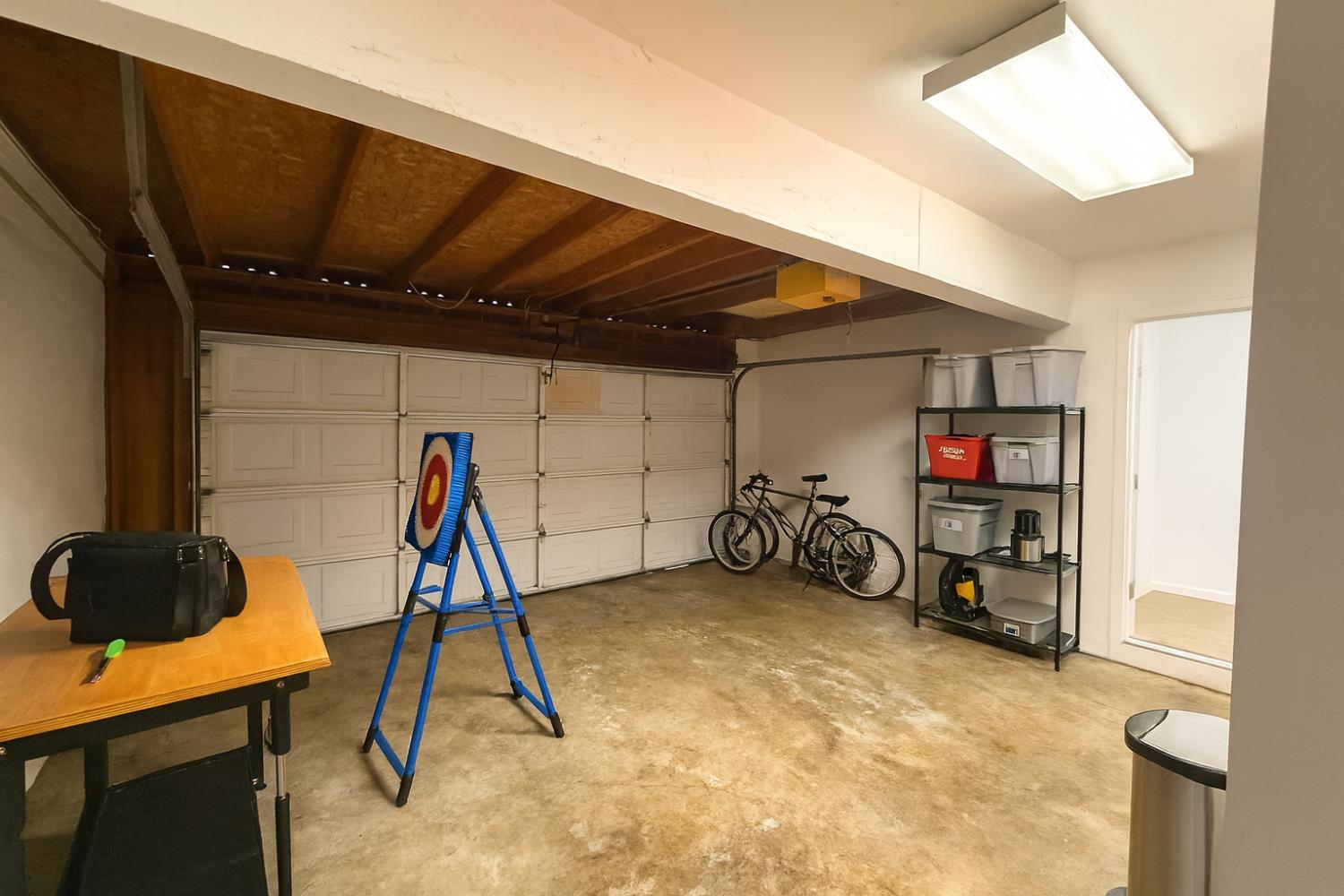 2795 Vista Palomar, Fairfield, CA 94534