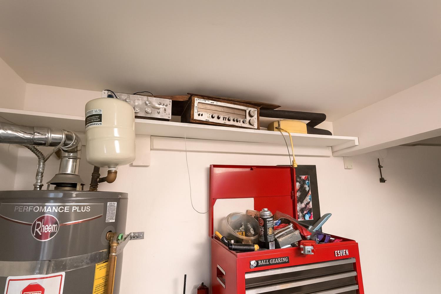 2795 Vista Palomar, Fairfield, CA 94534