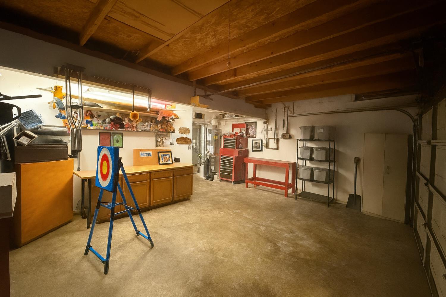 2795 Vista Palomar, Fairfield, CA 94534