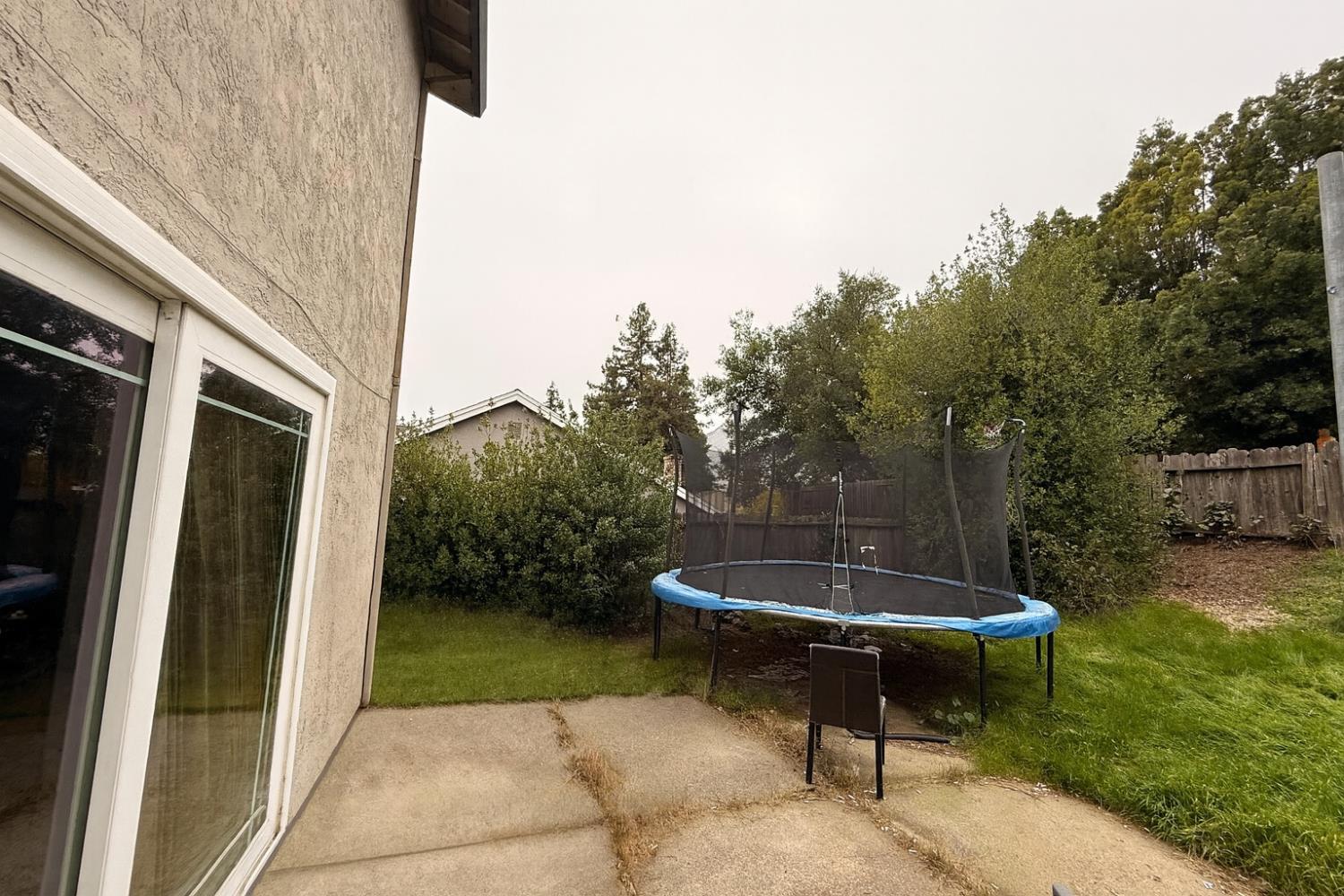 2795 Vista Palomar, Fairfield, CA 94534