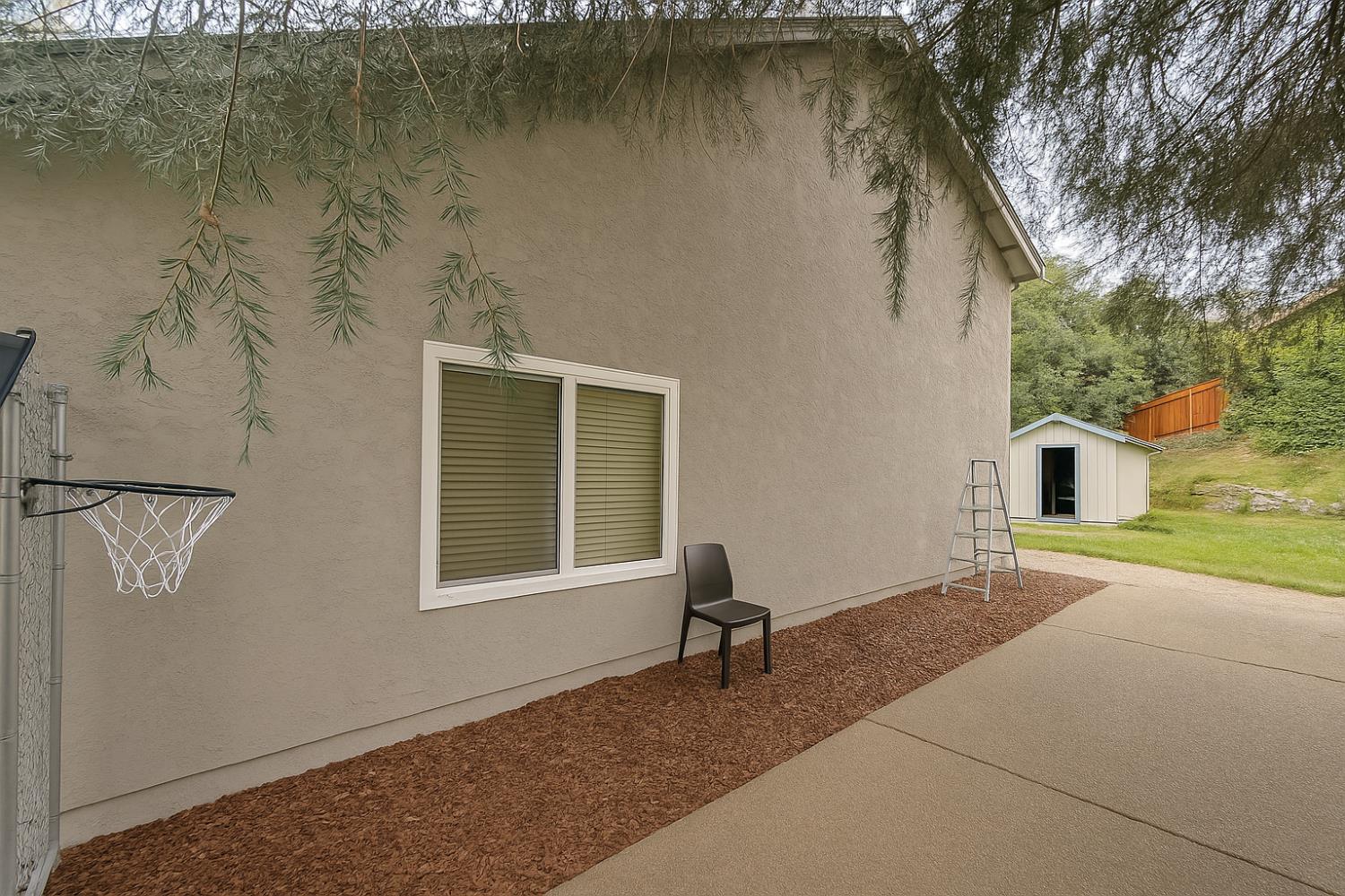 2795 Vista Palomar, Fairfield, CA 94534