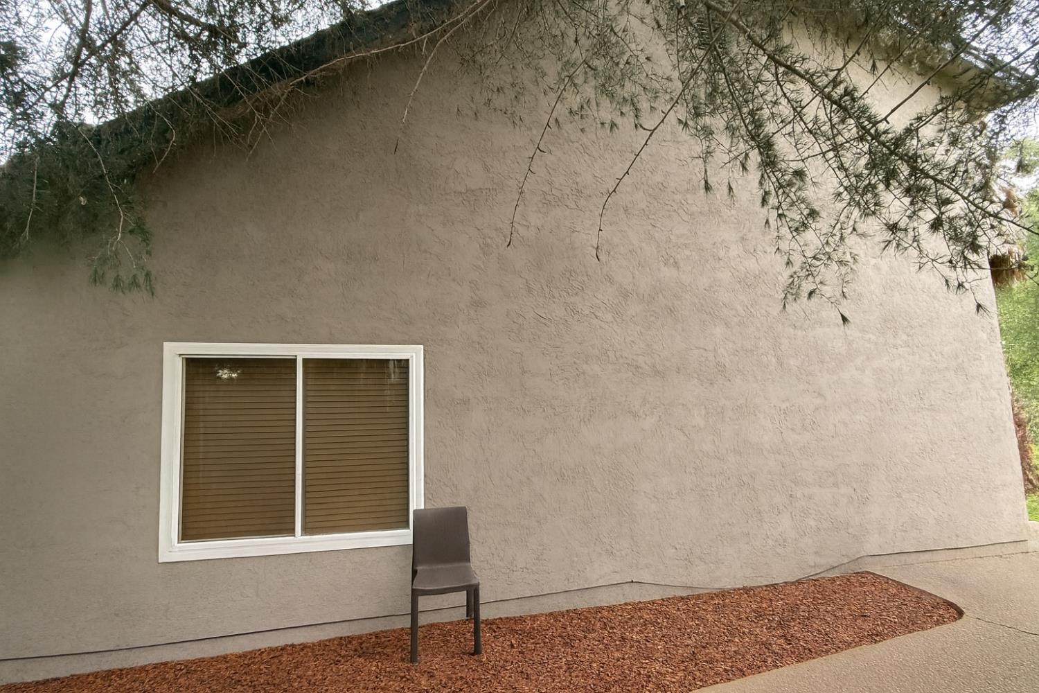 2795 Vista Palomar, Fairfield, CA 94534