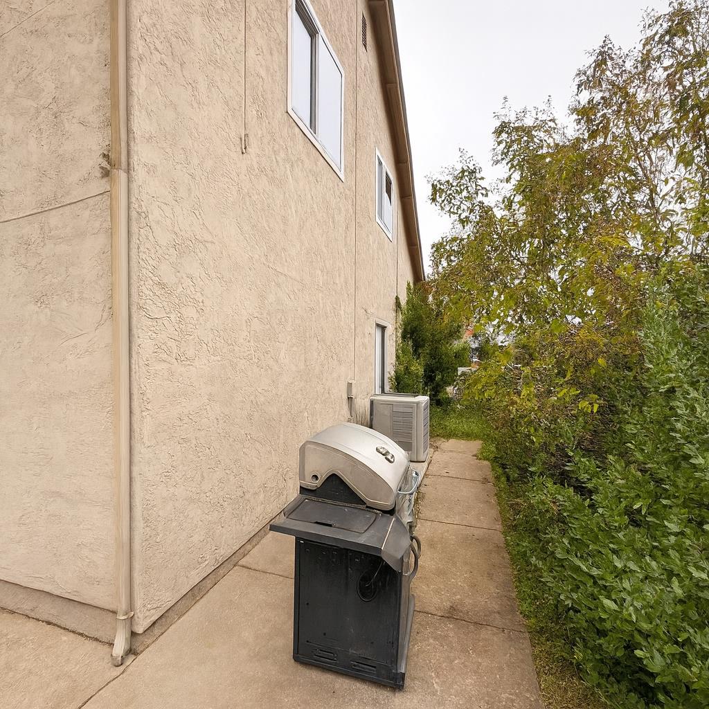 2795 Vista Palomar, Fairfield, CA 94534