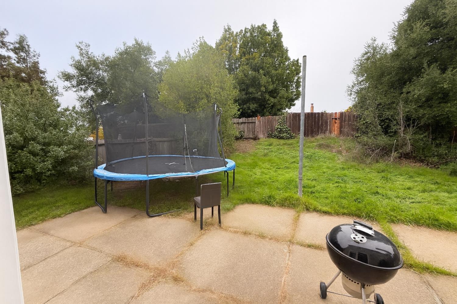 2795 Vista Palomar, Fairfield, CA 94534