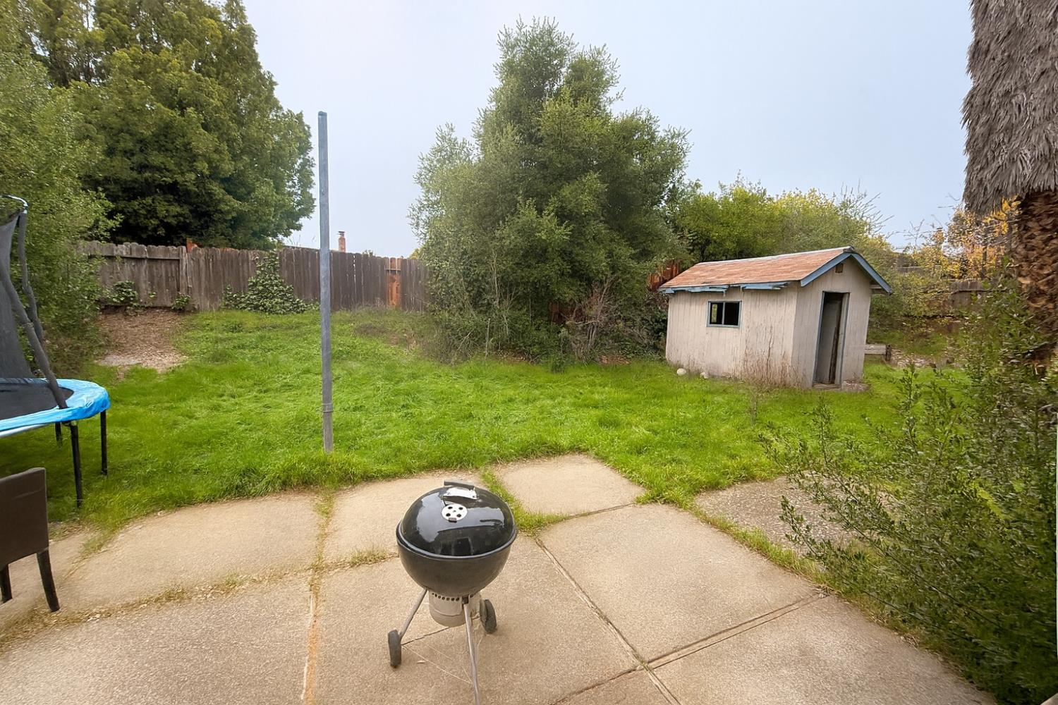 2795 Vista Palomar, Fairfield, CA 94534