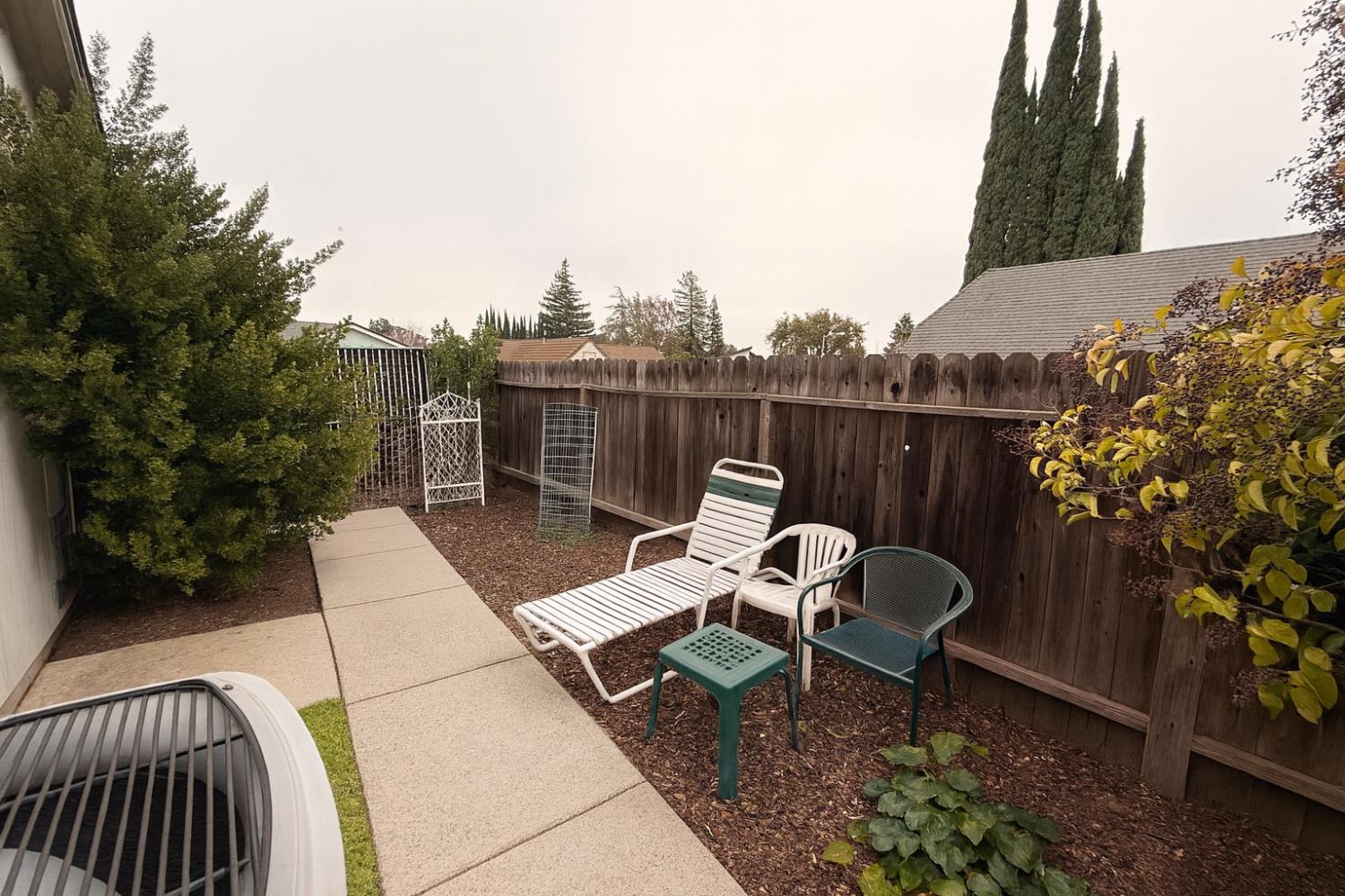 2795 Vista Palomar, Fairfield, CA 94534