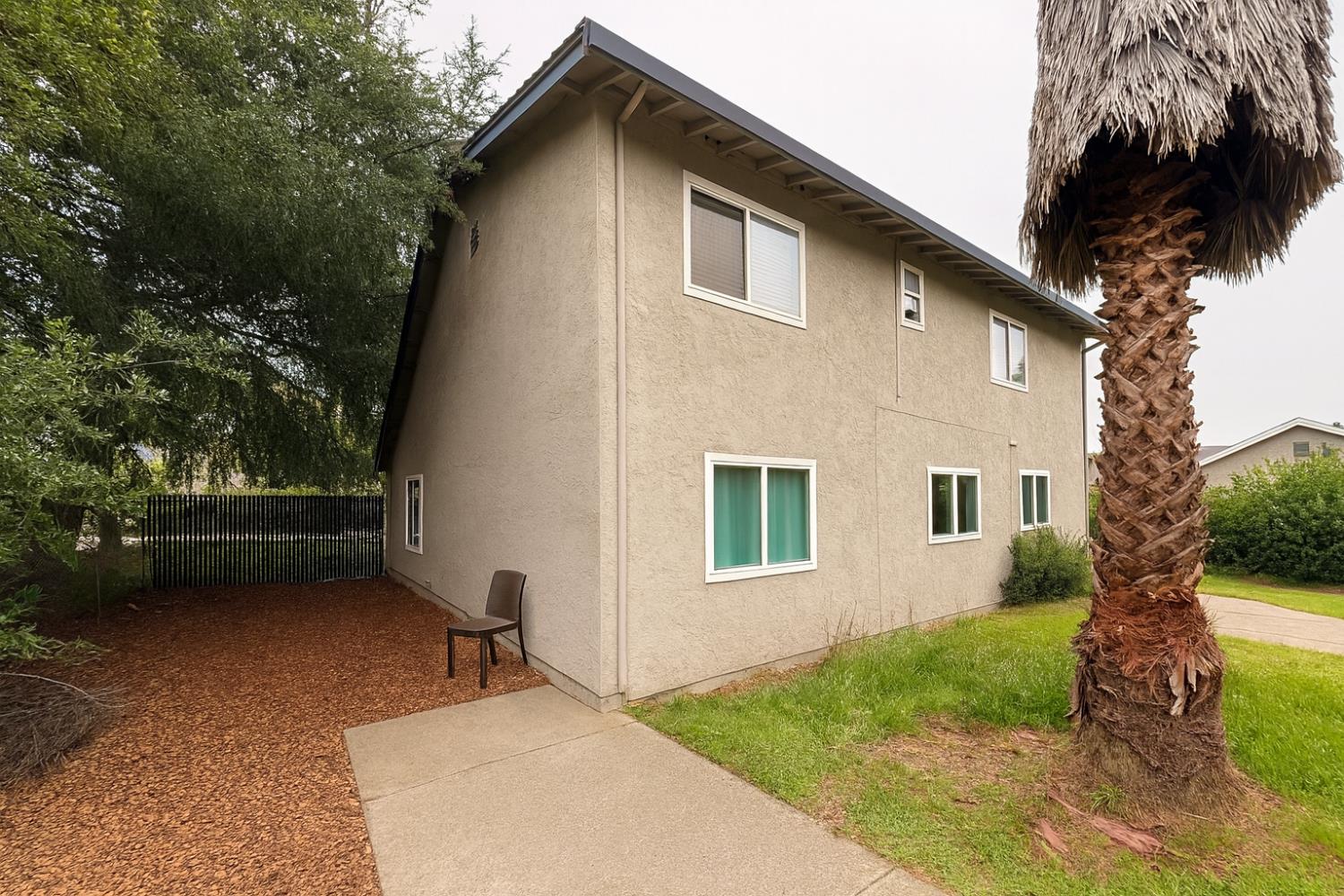 2795 Vista Palomar, Fairfield, CA 94534