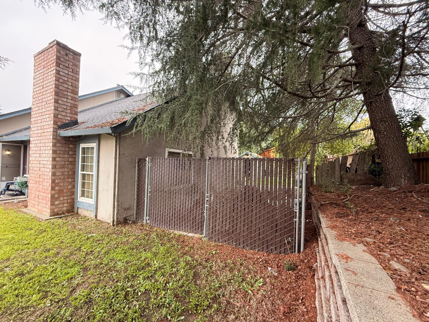 2795 Vista Palomar, Fairfield, CA 94534