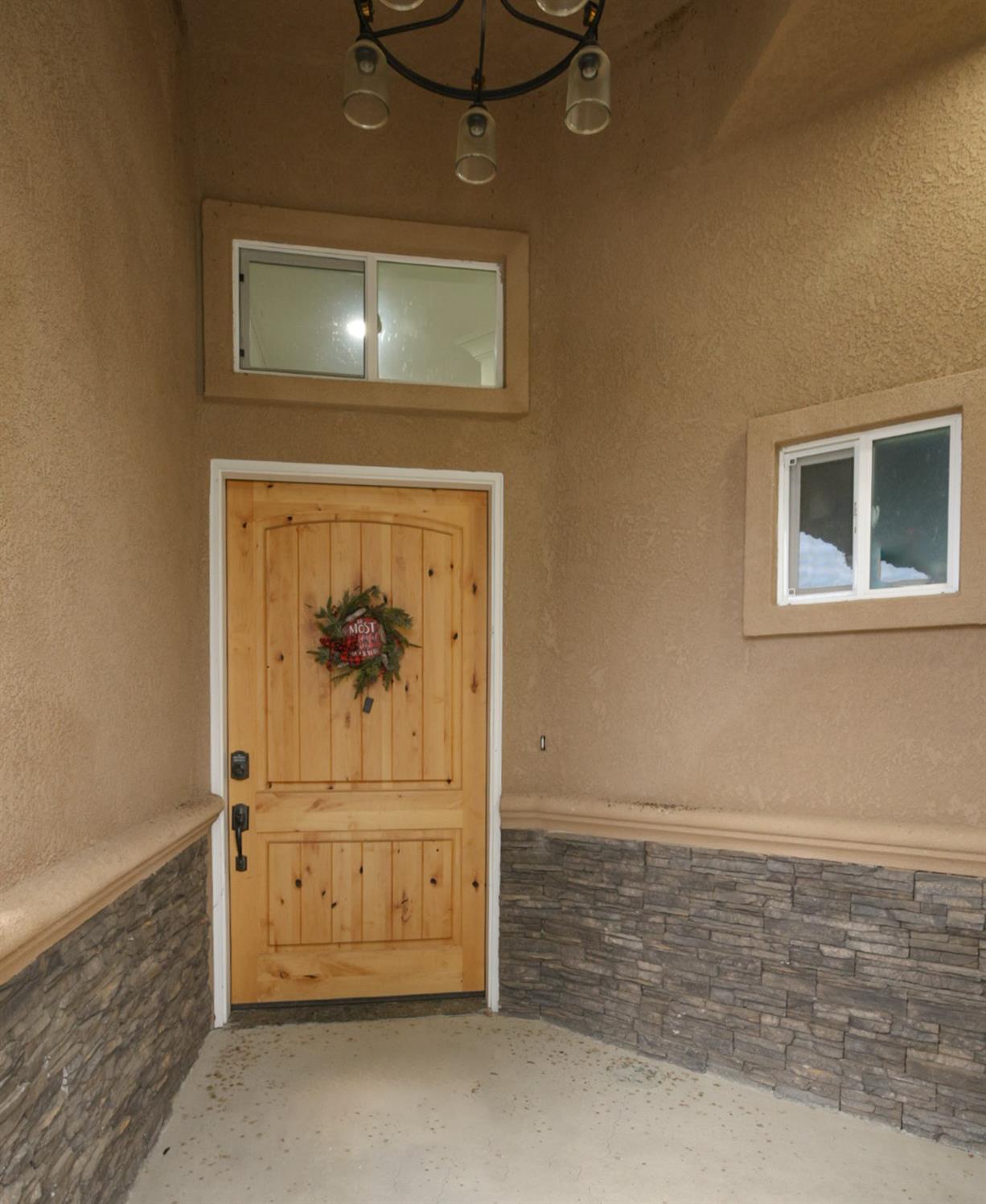 43243 Long Hollow Dr, Coarsegold, CA 93614