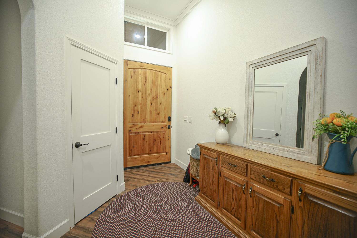 43243 Long Hollow Dr, Coarsegold, CA 93614