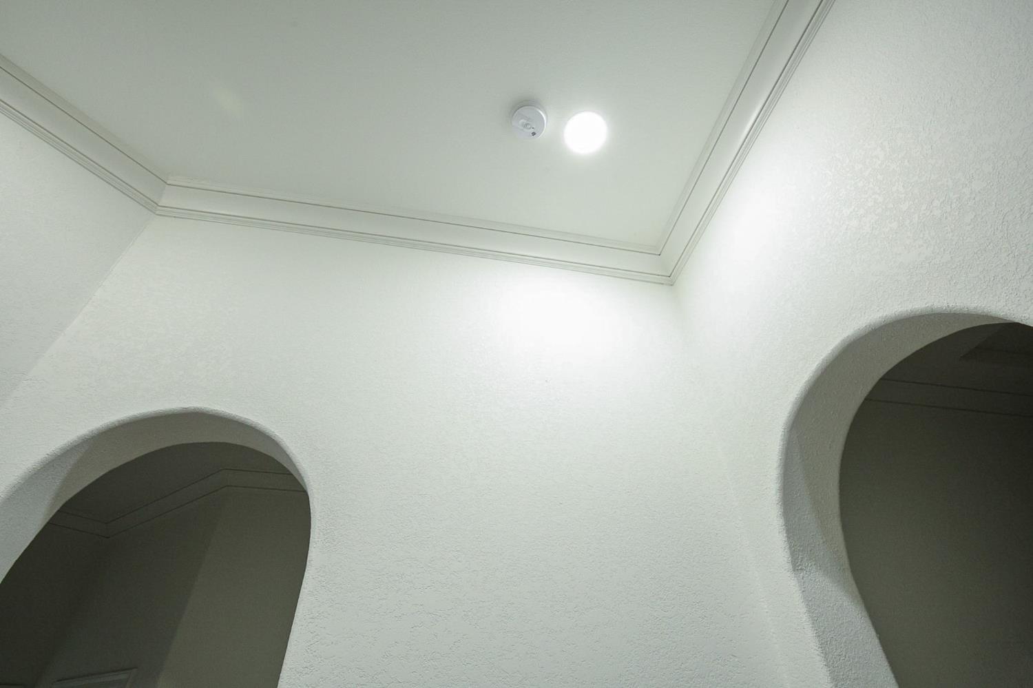 43243 Long Hollow Dr, Coarsegold, CA 93614