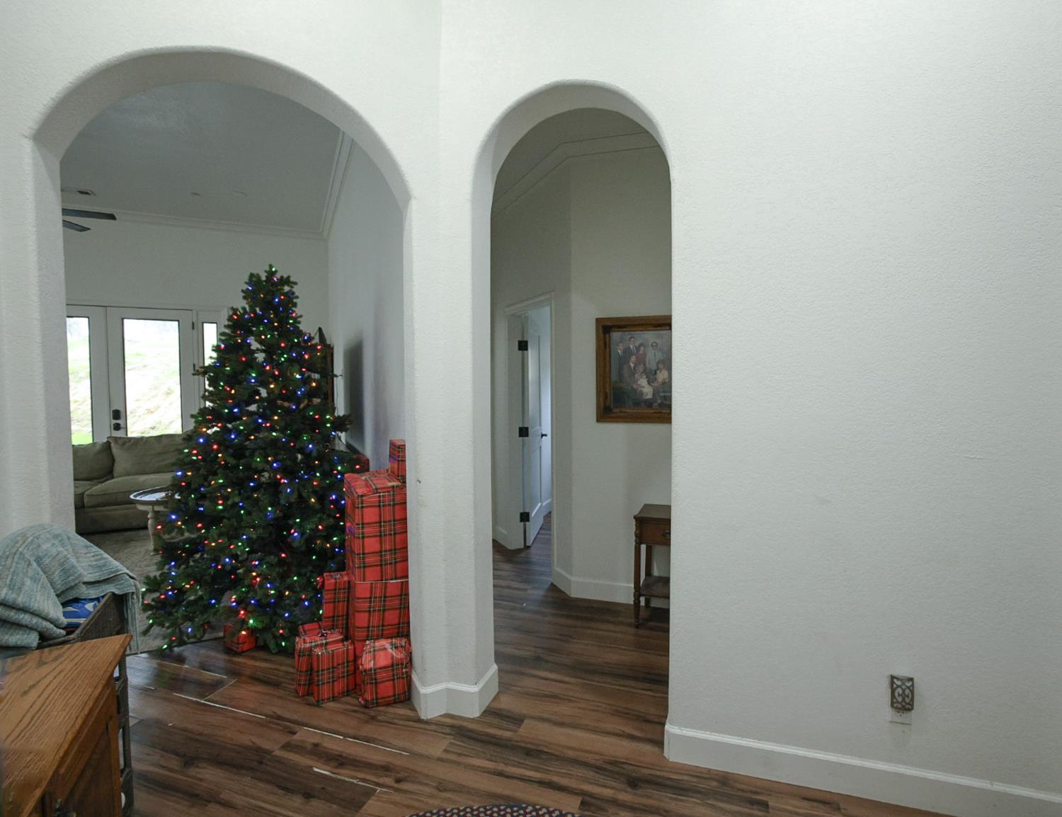 43243 Long Hollow Dr, Coarsegold, CA 93614