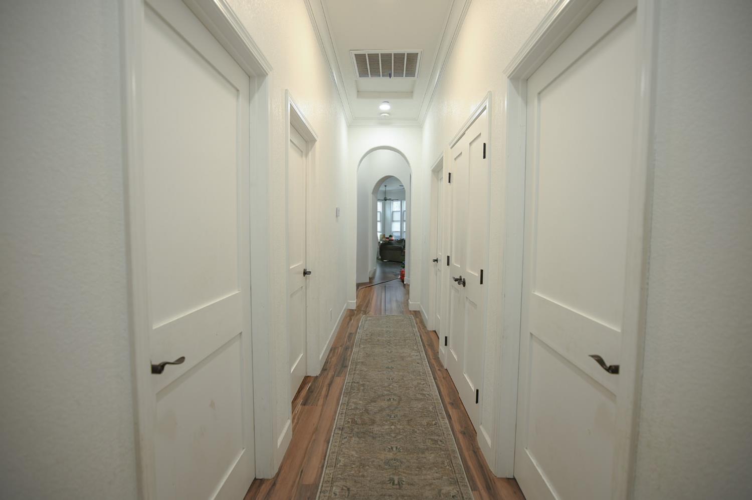 43243 Long Hollow Dr, Coarsegold, CA 93614