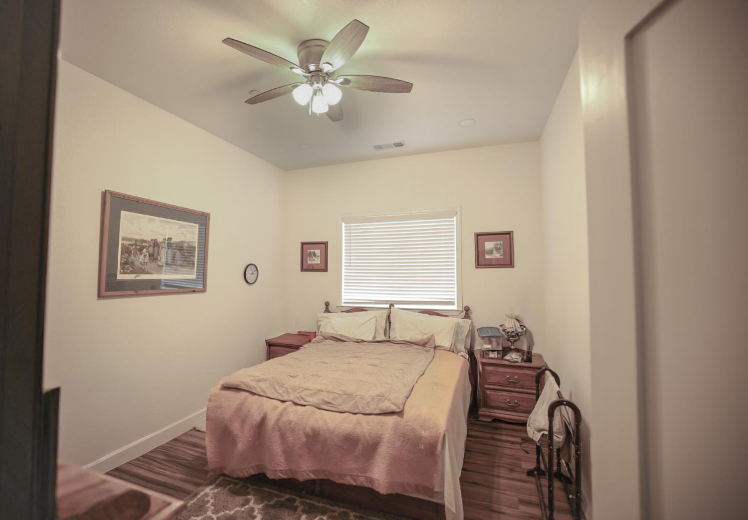 43243 Long Hollow Dr, Coarsegold, CA 93614