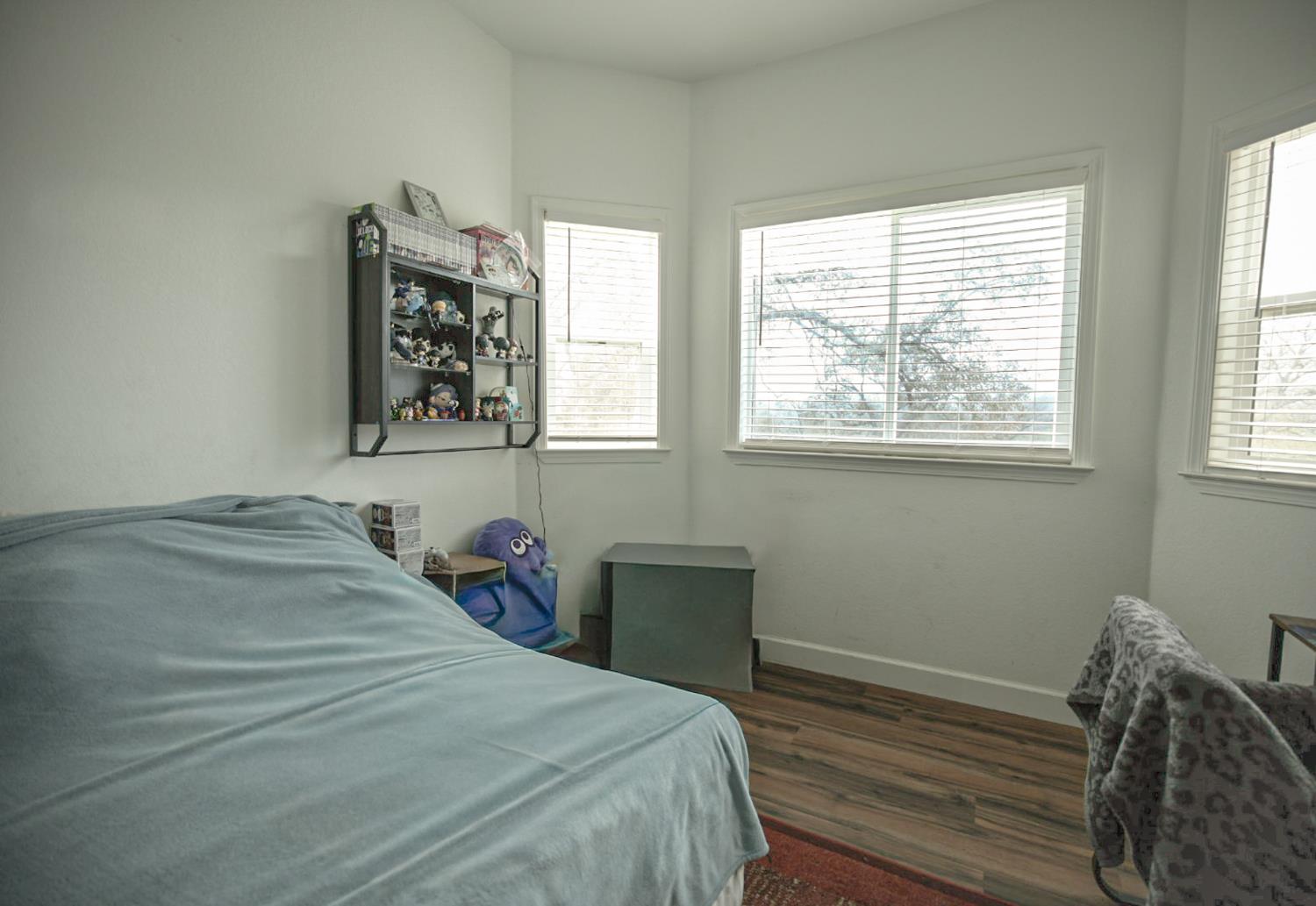 43243 Long Hollow Dr, Coarsegold, CA 93614