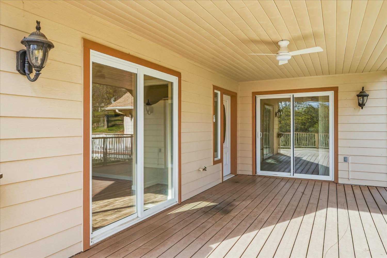 55028 Los Pinos Ln, Coarsegold, CA 93614