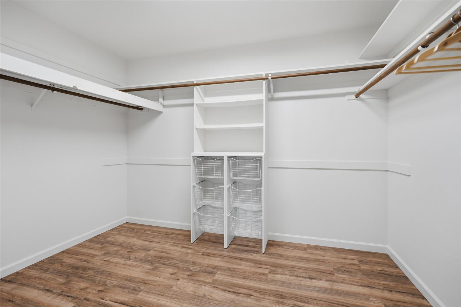 55028 Los Pinos Ln, Coarsegold, CA 93614