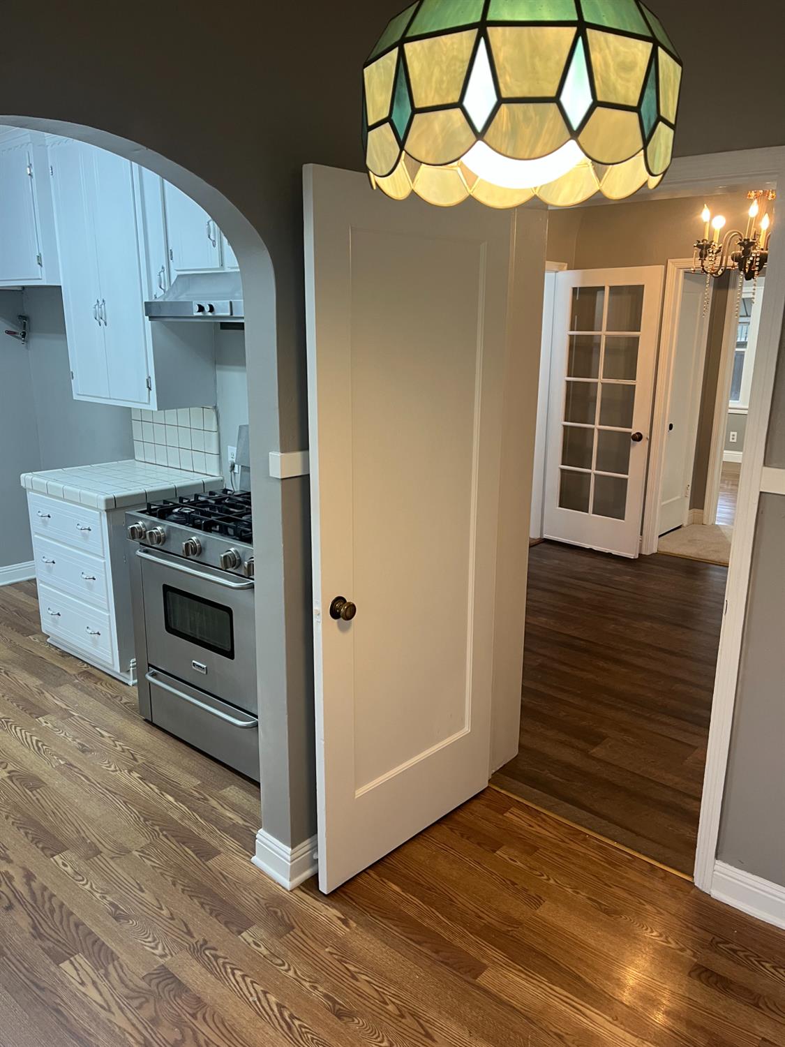 4662 E Illinois Ave, Fresno, CA 93702