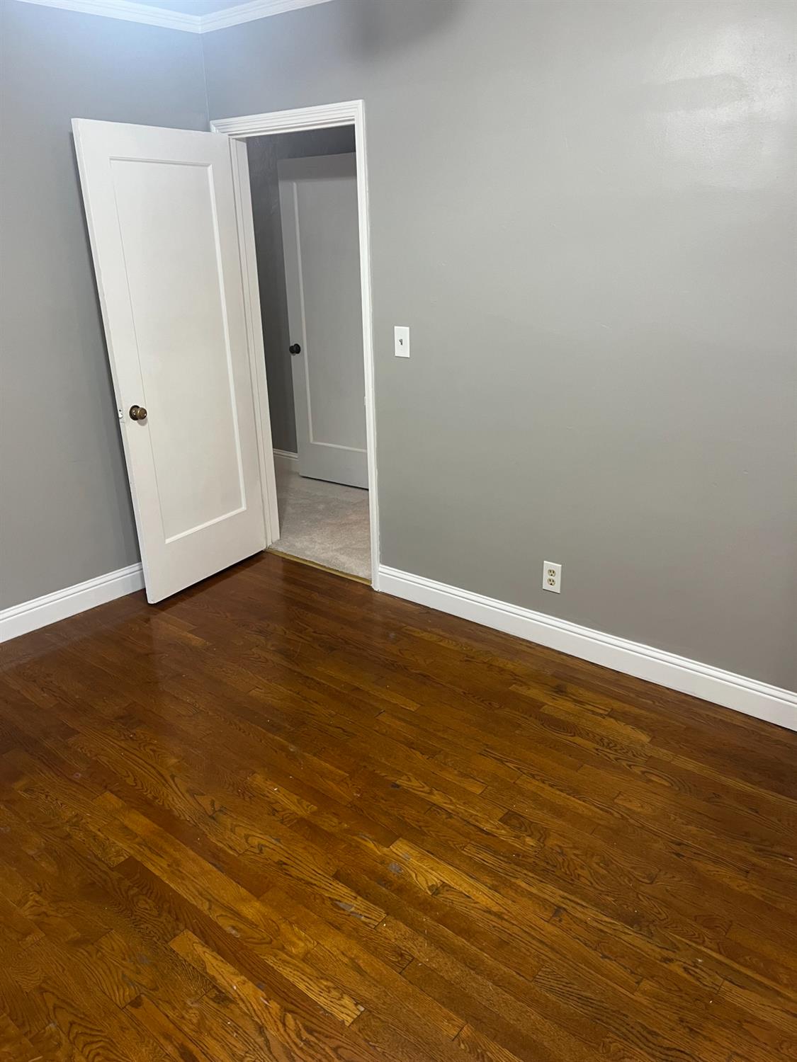 4662 E Illinois Ave, Fresno, CA 93702