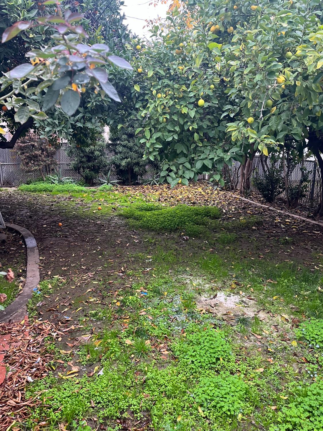 4662 E Illinois Ave, Fresno, CA 93702