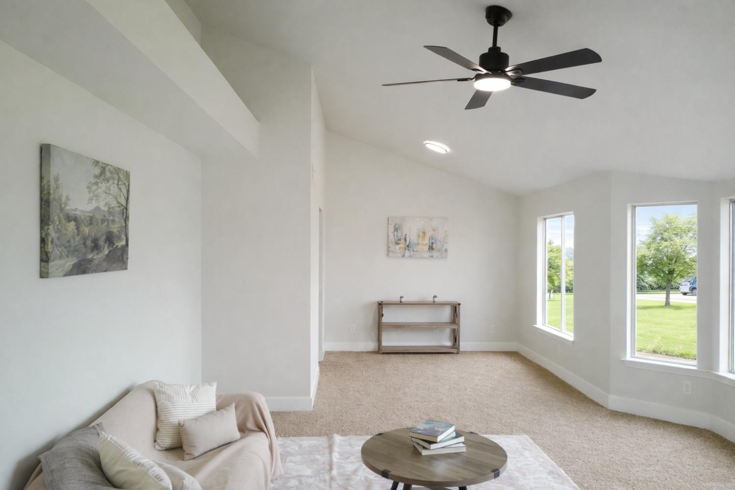 3922 N Dante Ave, Fresno, CA 93722