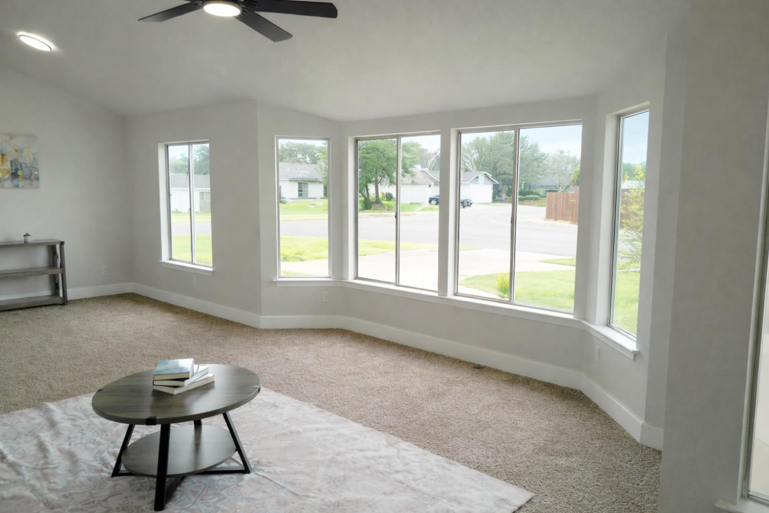 3922 N Dante Ave, Fresno, CA 93722