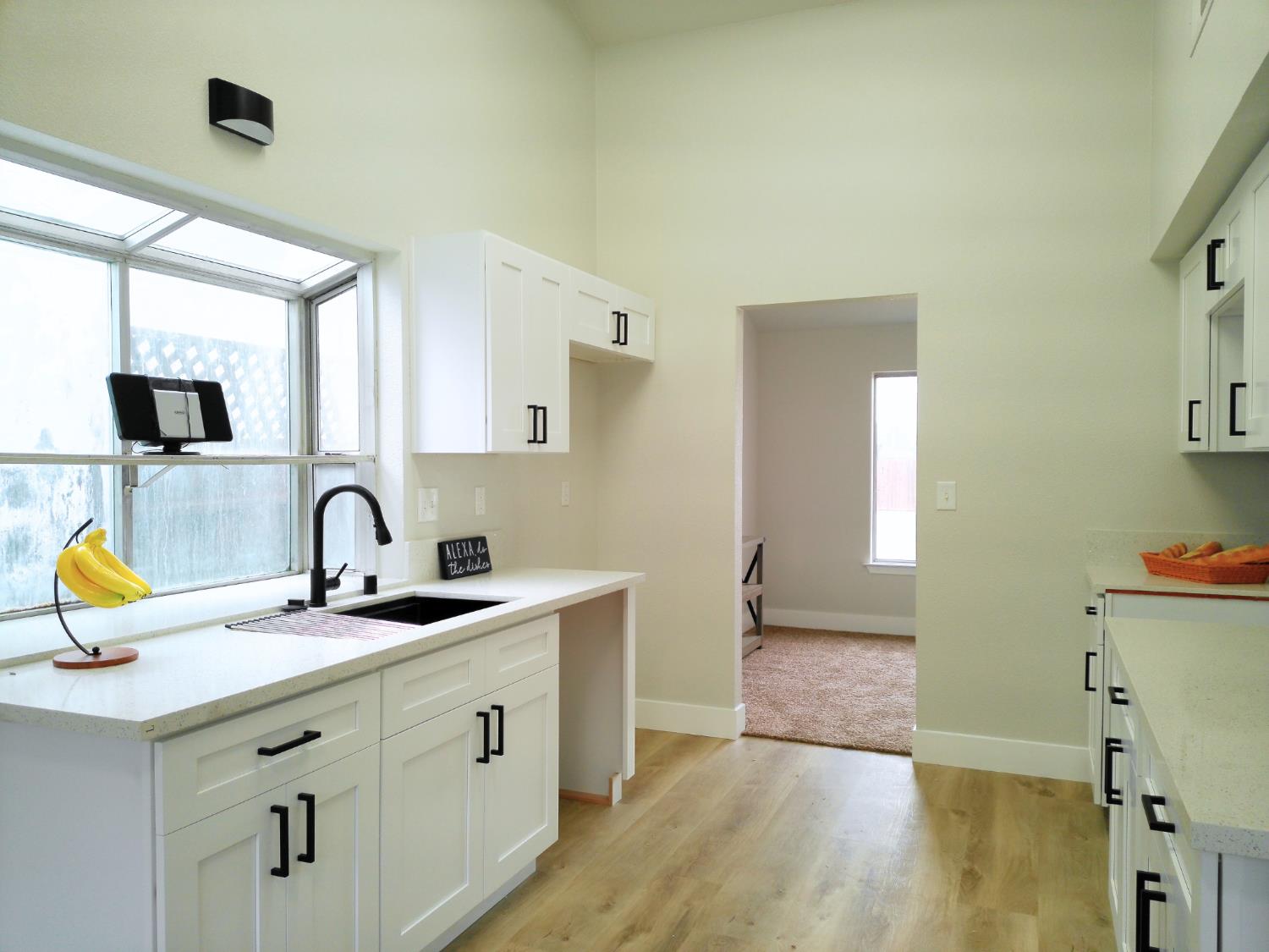 3922 N Dante Ave, Fresno, CA 93722