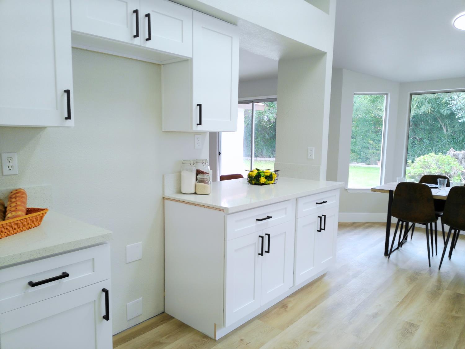 3922 N Dante Ave, Fresno, CA 93722