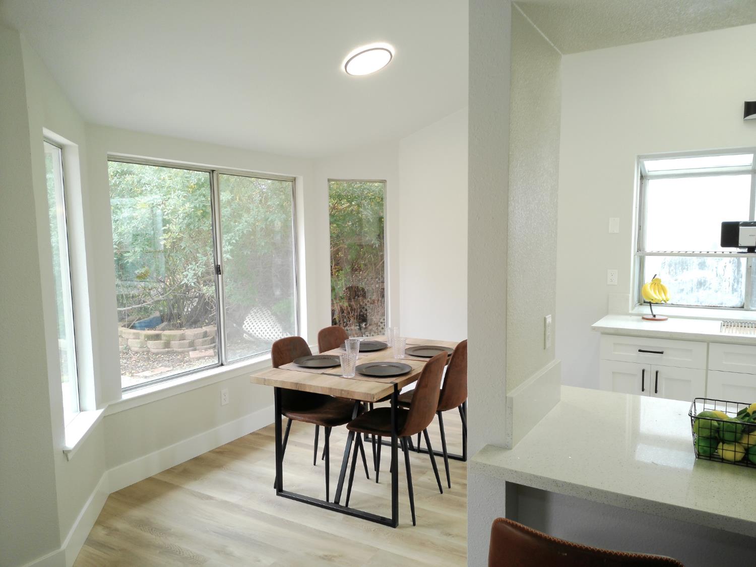 3922 N Dante Ave, Fresno, CA 93722