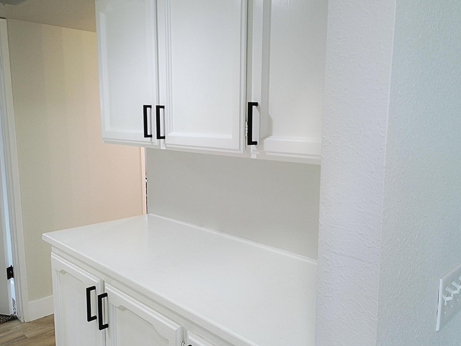 3922 N Dante Ave, Fresno, CA 93722