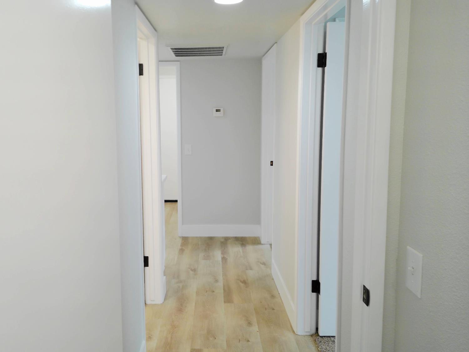 3922 N Dante Ave, Fresno, CA 93722