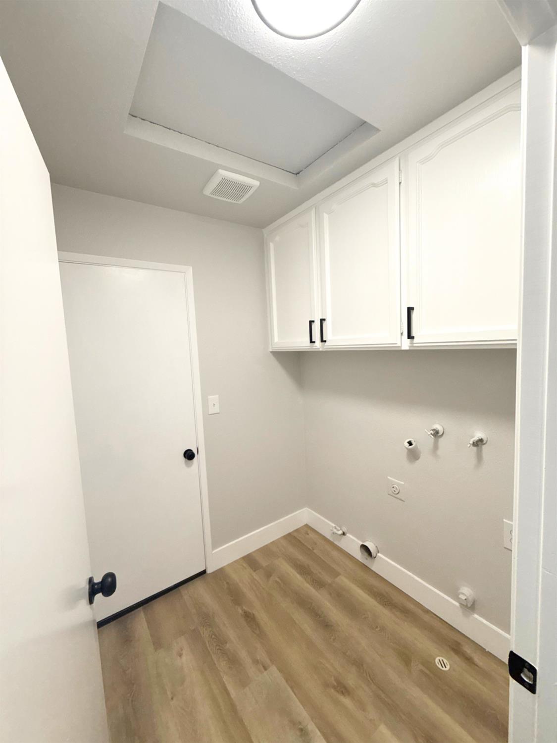 3922 N Dante Ave, Fresno, CA 93722