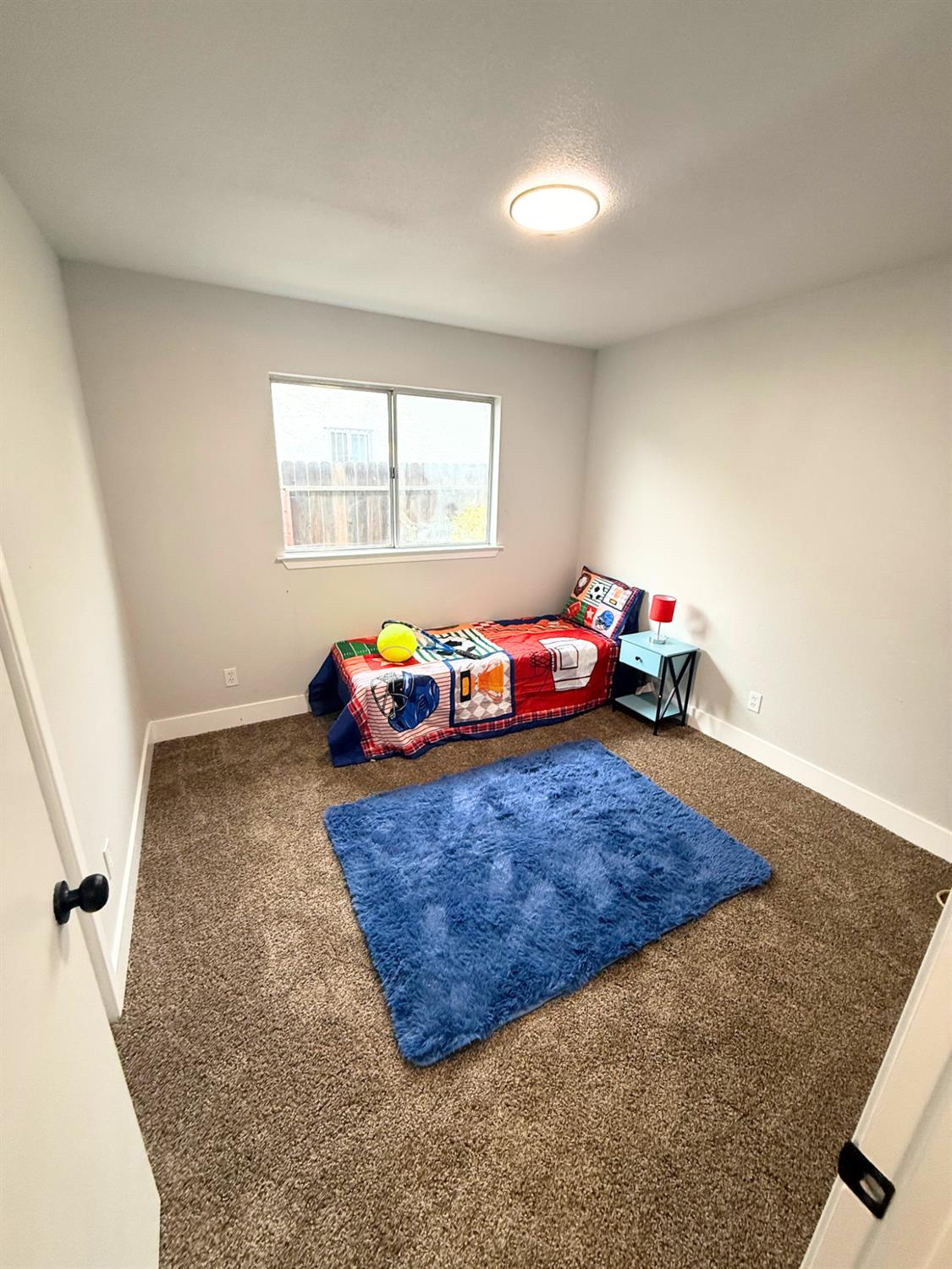 3922 N Dante Ave, Fresno, CA 93722