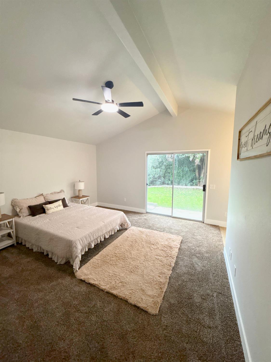 3922 N Dante Ave, Fresno, CA 93722