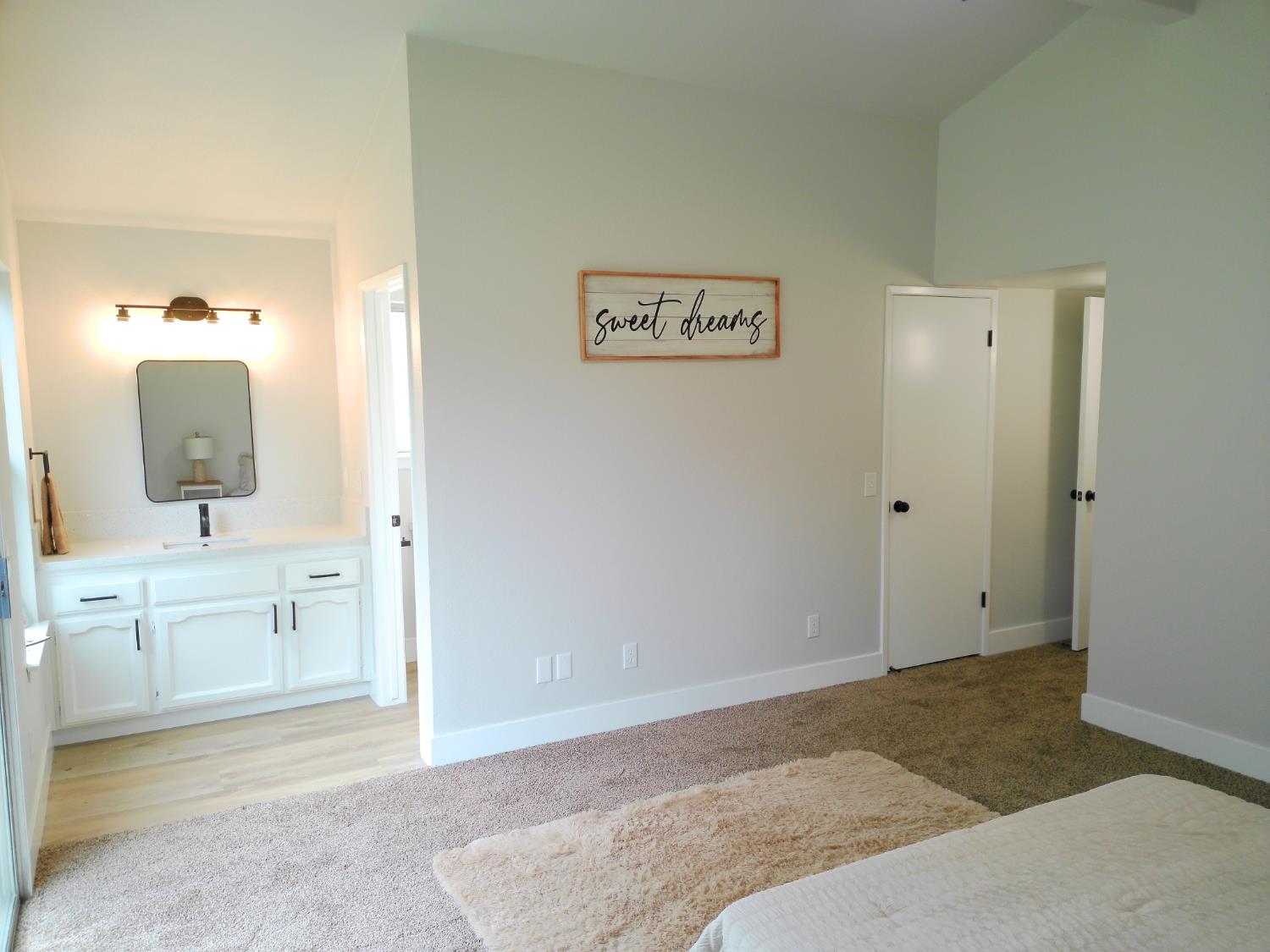 3922 N Dante Ave, Fresno, CA 93722